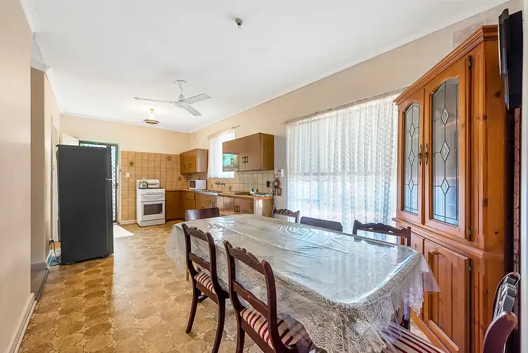 Third view of Homely house listing, 12 Hancock Avenue, Pooraka SA 5095