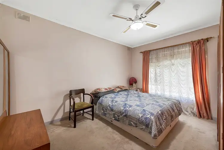 Fourth view of Homely house listing, 12 Hancock Avenue, Pooraka SA 5095