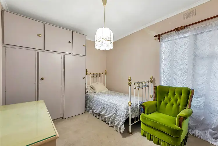 Fifth view of Homely house listing, 12 Hancock Avenue, Pooraka SA 5095