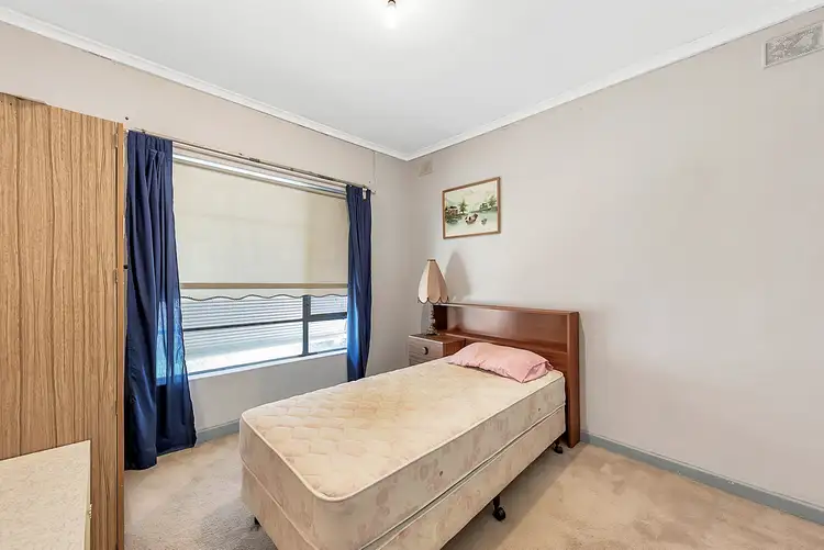 Sixth view of Homely house listing, 12 Hancock Avenue, Pooraka SA 5095