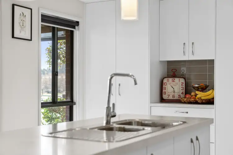 Fifth view of Homely house listing, 97 Pipers Creek Road, Kyneton VIC 3444