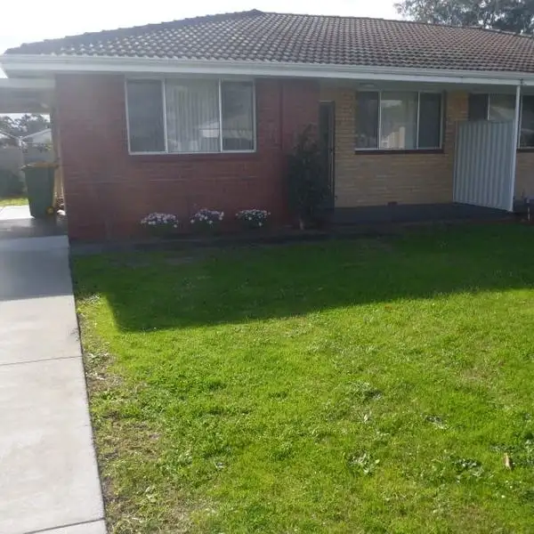 23 Hutchison Street, Rivervale WA 6103