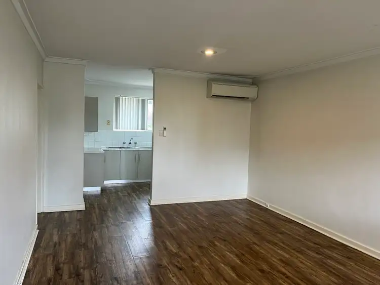 Third view of Homely semi-detached listing, 23 Hutchison Street, Rivervale WA 6103