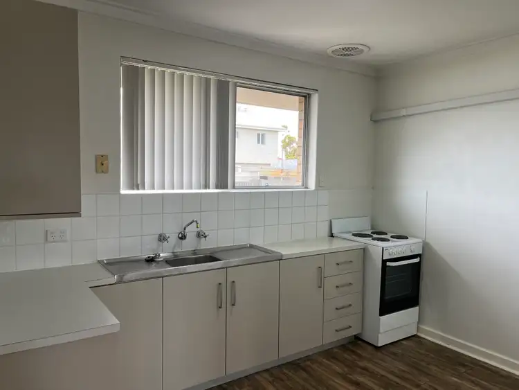 Fourth view of Homely semi-detached listing, 23 Hutchison Street, Rivervale WA 6103