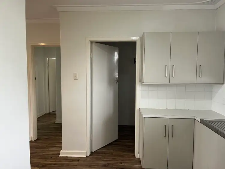 Fifth view of Homely semi-detached listing, 23 Hutchison Street, Rivervale WA 6103