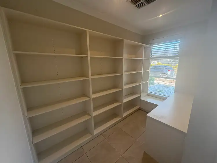 Second view of Homely house listing, 5 Angophora Place, Blakeview SA 5114