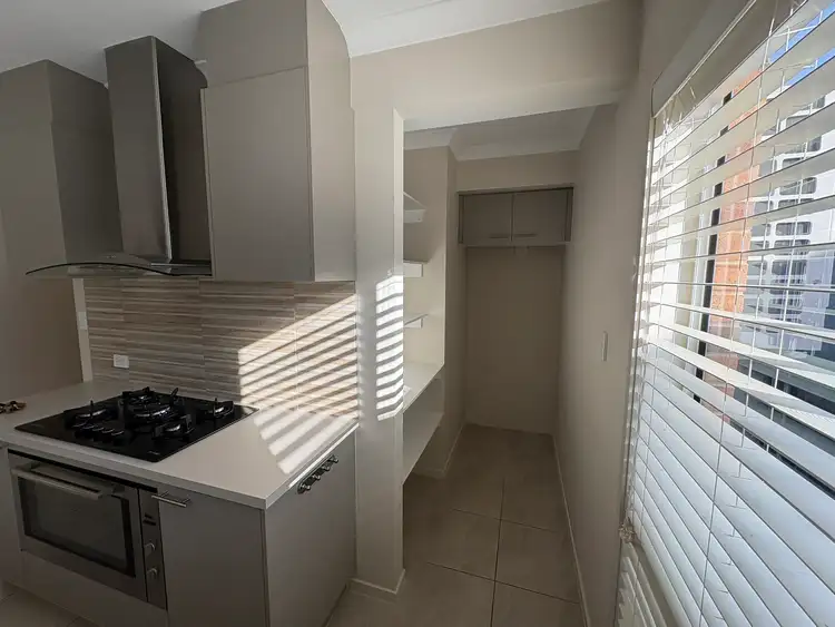 Third view of Homely house listing, 5 Angophora Place, Blakeview SA 5114