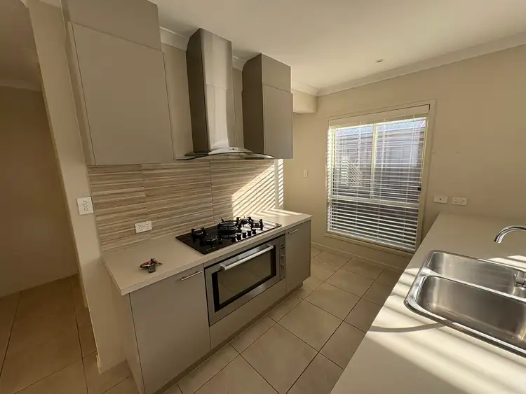 Fourth view of Homely house listing, 5 Angophora Place, Blakeview SA 5114