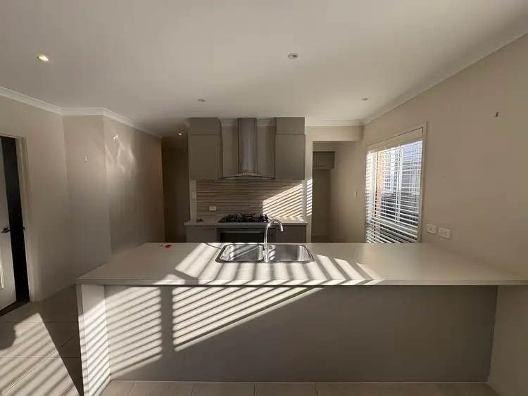 Fifth view of Homely house listing, 5 Angophora Place, Blakeview SA 5114