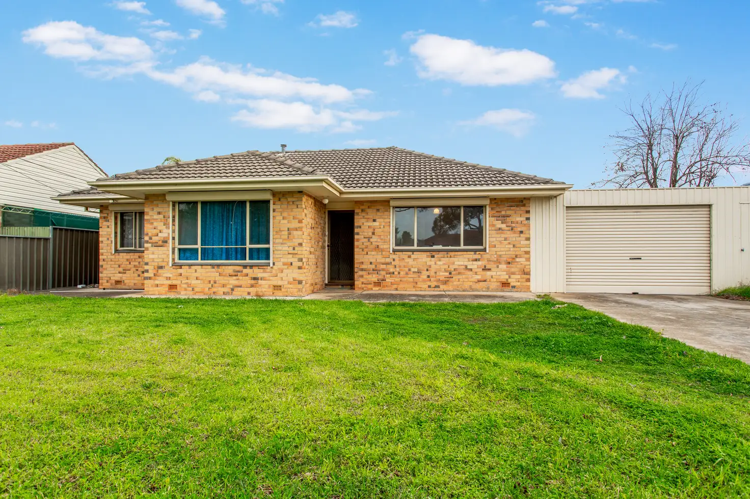 Main view of Homely house listing, 10 Resthaven Road, Parafield Gardens SA 5107