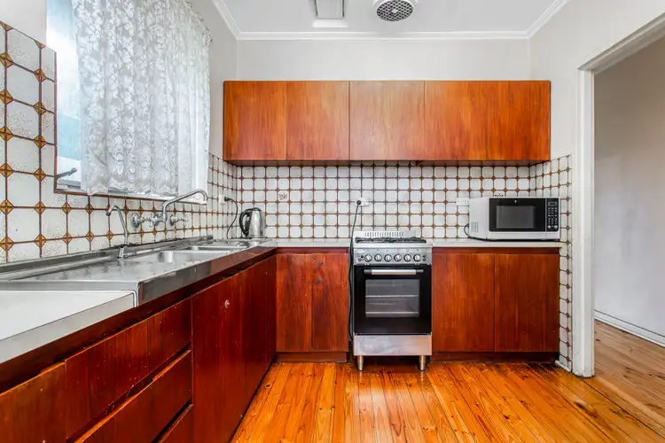 Second view of Homely house listing, 10 Resthaven Road, Parafield Gardens SA 5107
