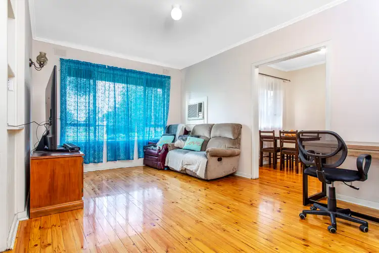 Fourth view of Homely house listing, 10 Resthaven Road, Parafield Gardens SA 5107