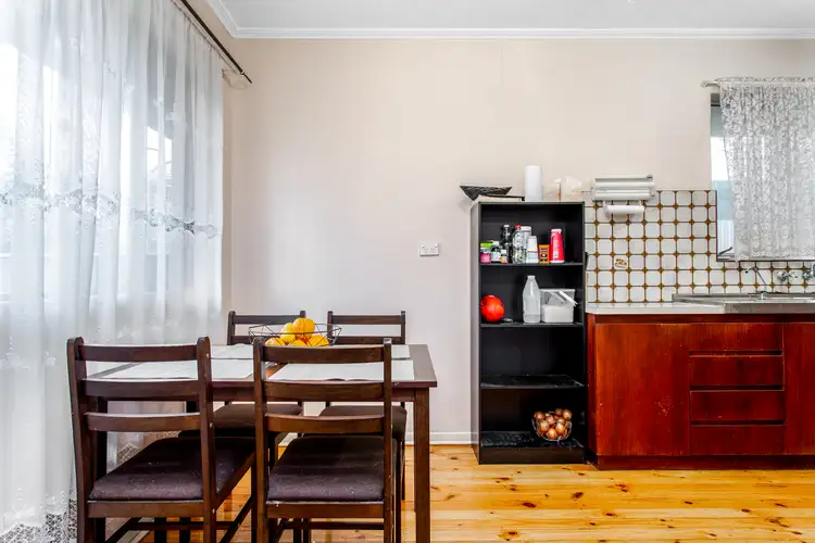 Fifth view of Homely house listing, 10 Resthaven Road, Parafield Gardens SA 5107