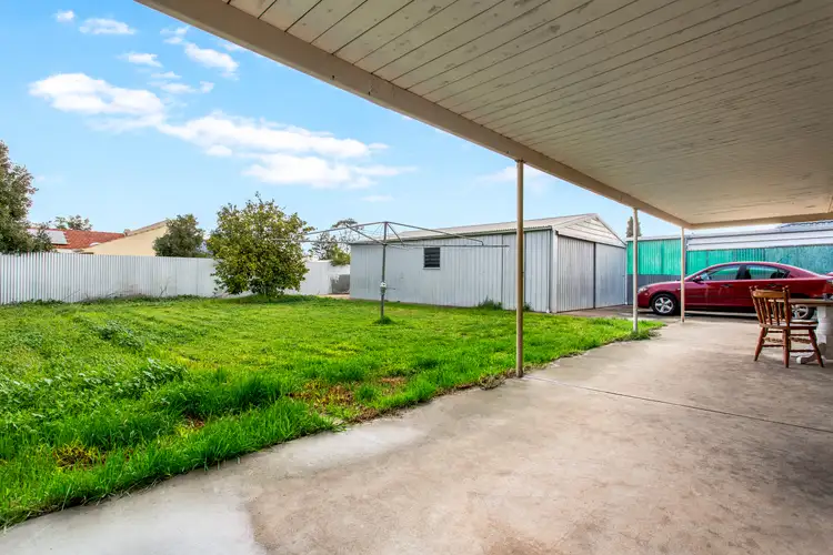 Sixth view of Homely house listing, 10 Resthaven Road, Parafield Gardens SA 5107