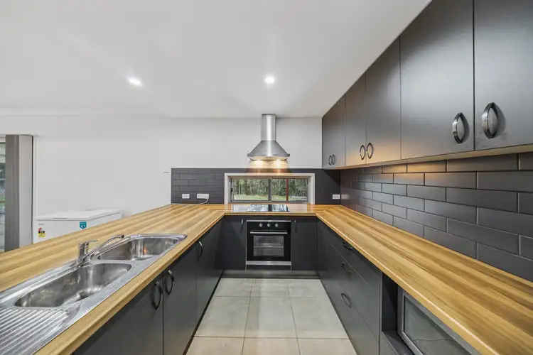 Sixth view of Homely rural property listing, 50 Benian Road, The Palms QLD 4570