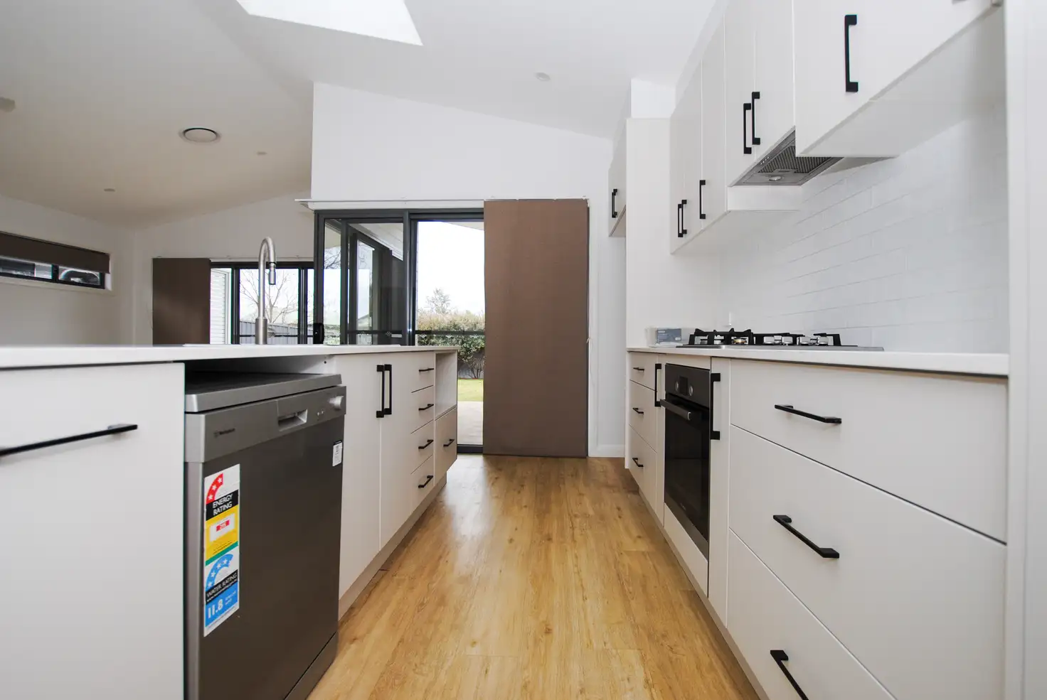 Main view of Homely house listing, 18 Mealey Street, Mudgee NSW 2850