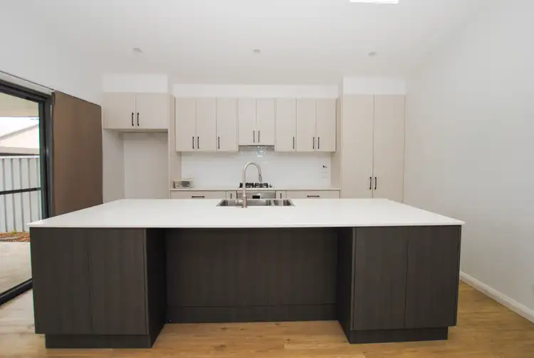 Fifth view of Homely house listing, 18 Mealey Street, Mudgee NSW 2850