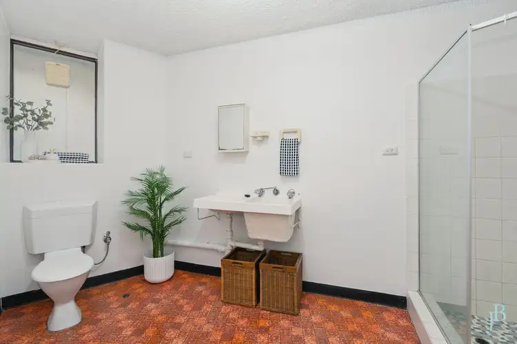 Fourth view of Homely unit listing, 3/54 Nannine Place, Rivervale WA 6103