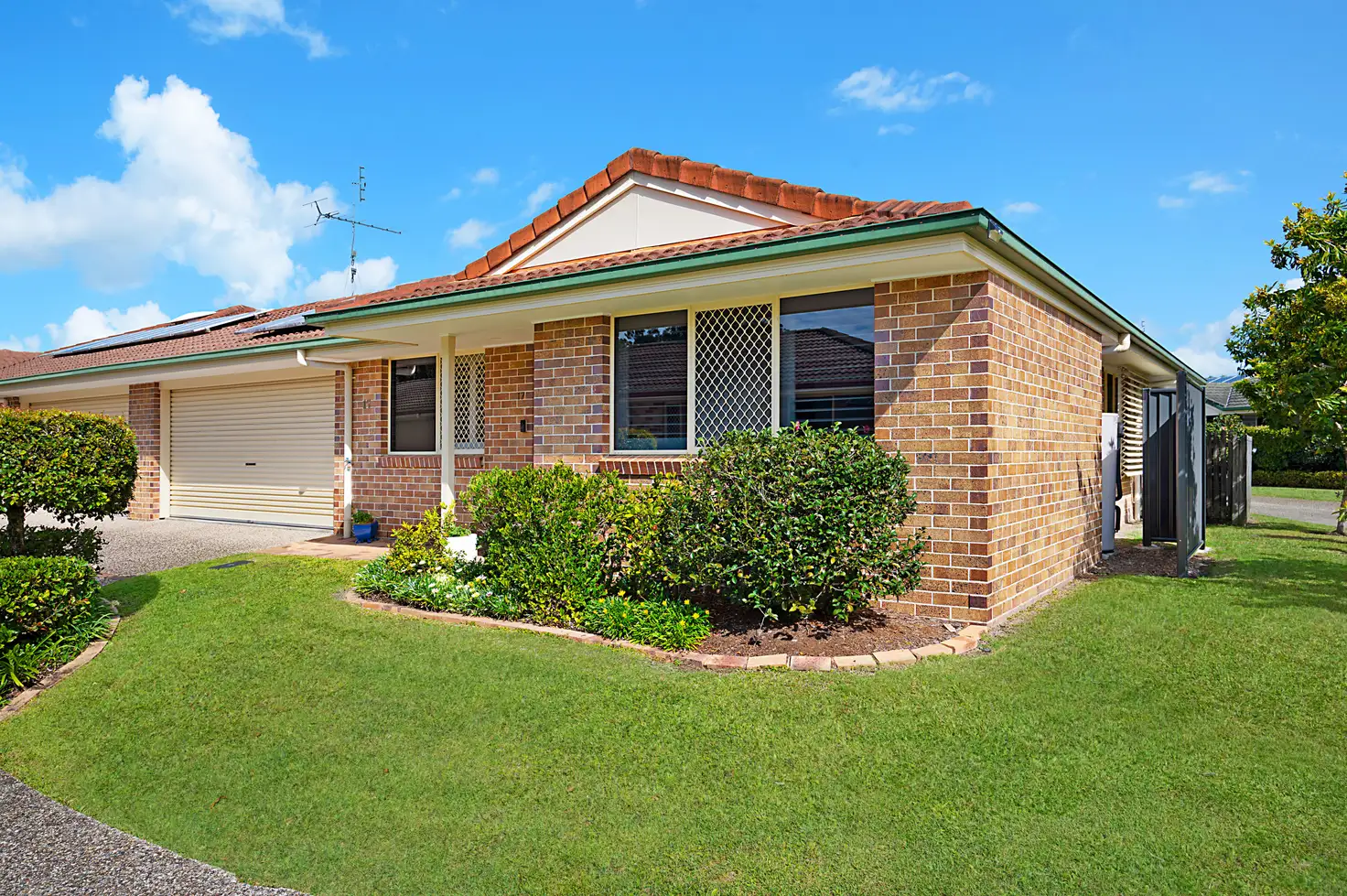 Main view of Homely unit listing, 17/59 Buderim Pines Drive, Buderim QLD 4556
