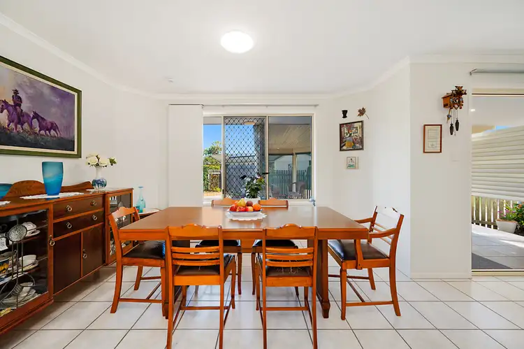 Sixth view of Homely unit listing, 17/59 Buderim Pines Drive, Buderim QLD 4556