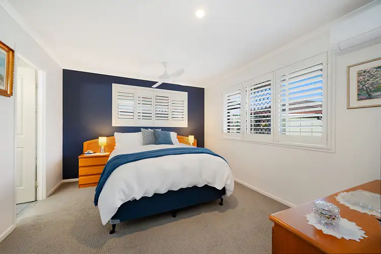 Seventh view of Homely unit listing, 17/59 Buderim Pines Drive, Buderim QLD 4556