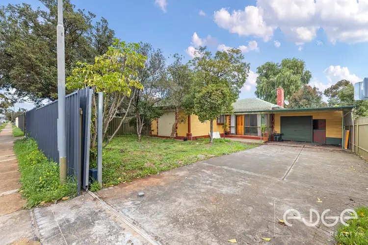 217 Main North Road, Elizabeth Grove SA 5112