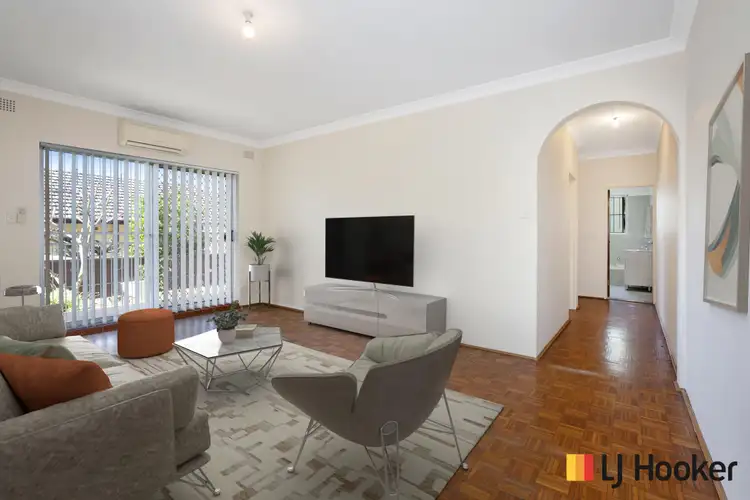 8/85 Alt Street, Ashfield NSW 2131