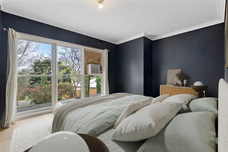 Fifth view of Homely house listing, 7 Currie Avenue, Tecoma VIC 3160