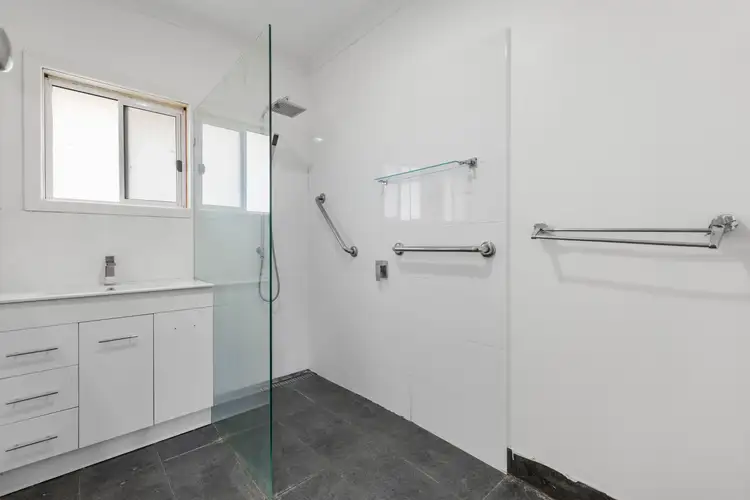 Sixth view of Homely house listing, 7 Currie Avenue, Tecoma VIC 3160