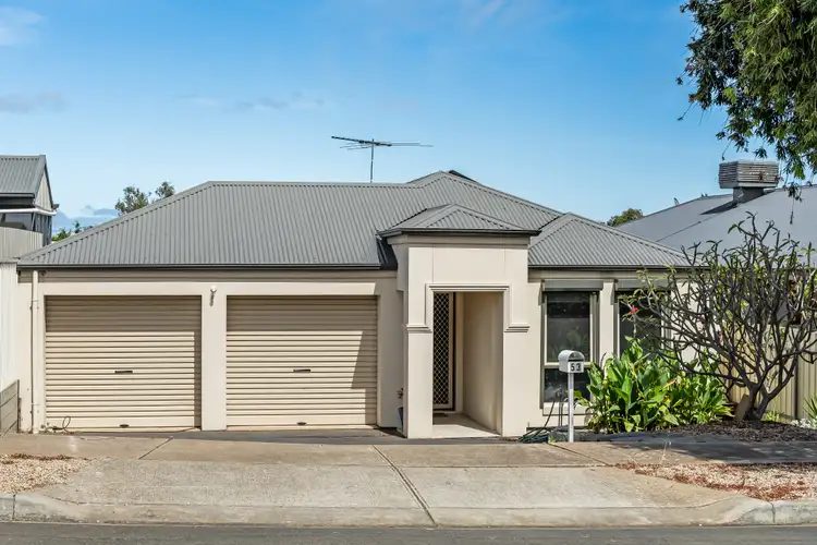 53 High Avenue, Clearview SA 5085