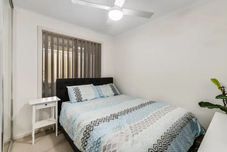 Fourth view of Homely house listing, 53 High Avenue, Clearview SA 5085