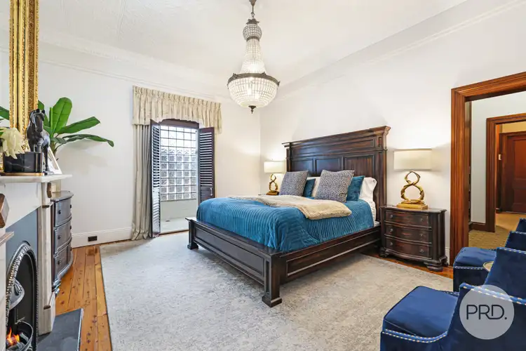 Fifth view of Homely house listing, 43 Hill Street, Tamworth NSW 2340