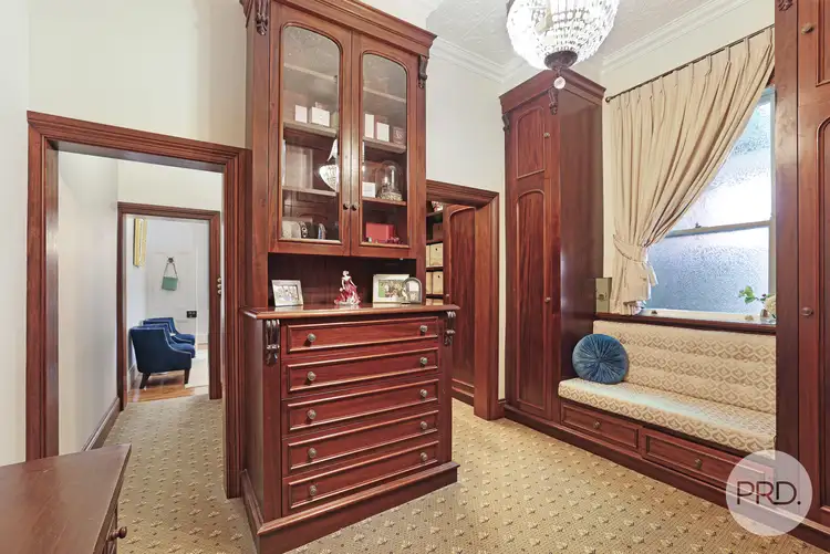 Seventh view of Homely house listing, 43 Hill Street, Tamworth NSW 2340