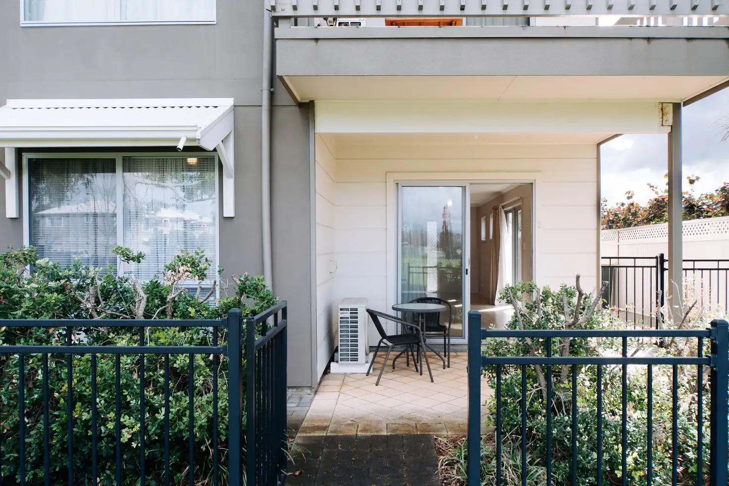 Main view of Homely unit listing, 1/11 Sutherland Road, Ferryden Park SA 5010
