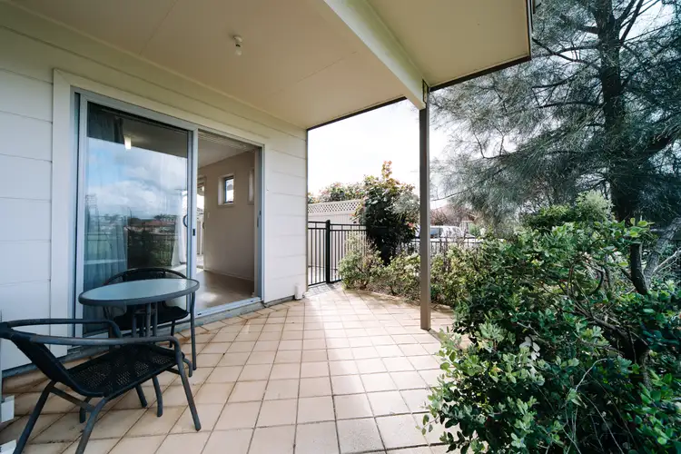 Third view of Homely unit listing, 1/11 Sutherland Road, Ferryden Park SA 5010