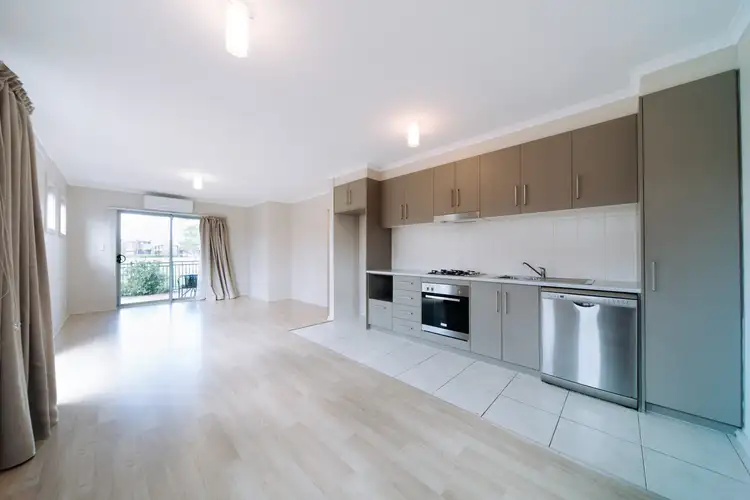 Fourth view of Homely unit listing, 1/11 Sutherland Road, Ferryden Park SA 5010
