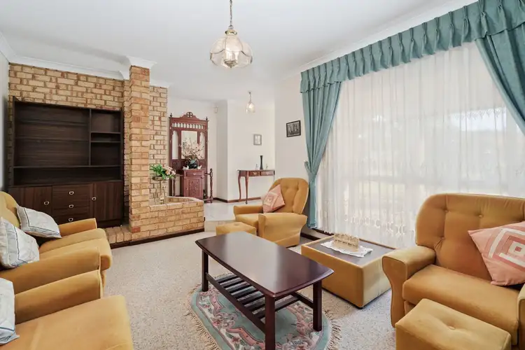 Third view of Homely house listing, 3 Paperbark Way, Morley WA 6062