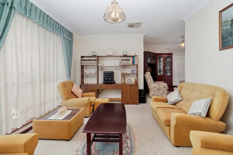 Fourth view of Homely house listing, 3 Paperbark Way, Morley WA 6062