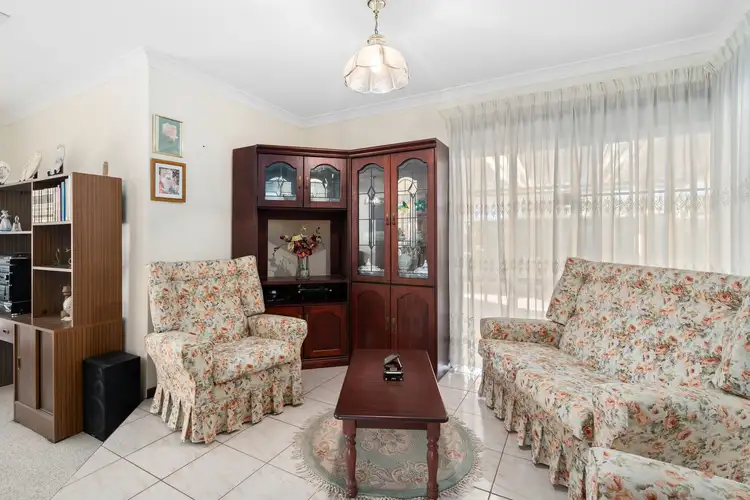 Fifth view of Homely house listing, 3 Paperbark Way, Morley WA 6062