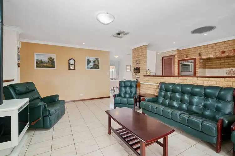 Seventh view of Homely house listing, 3 Paperbark Way, Morley WA 6062