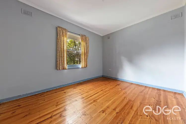 Fifth view of Homely house listing, 31 Charmouth Road, Davoren Park SA 5113