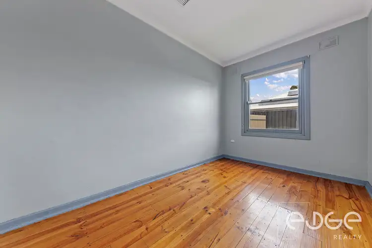 Sixth view of Homely house listing, 31 Charmouth Road, Davoren Park SA 5113