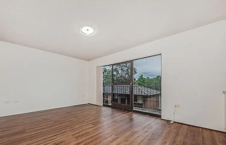 9/8 Macquarie Street, Wollongong NSW 2500