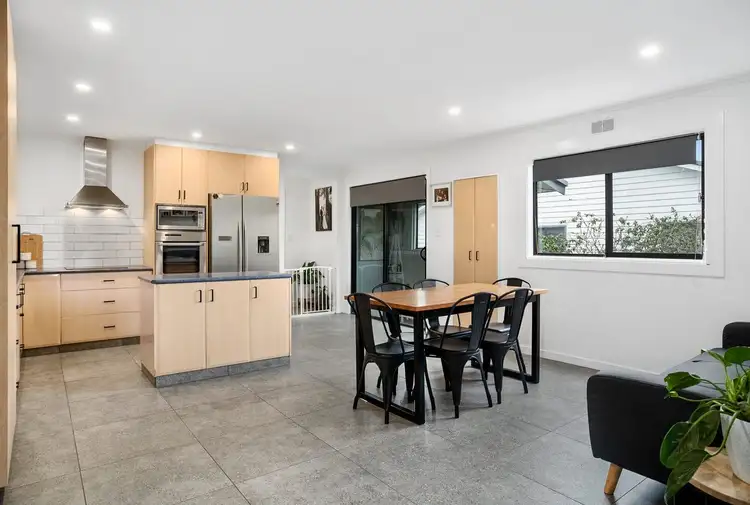 Third view of Homely house listing, 238 Cambridge Road, Warrane TAS 7018