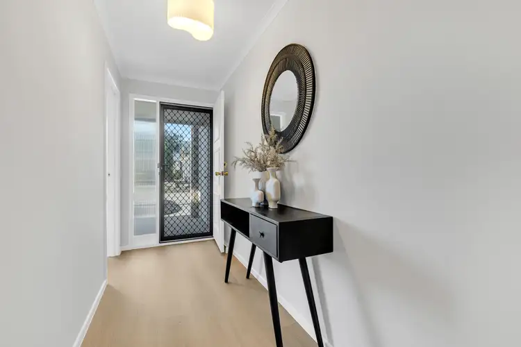 Fourth view of Homely house listing, 9 Jena Court, Greenwith SA 5125