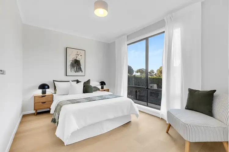 Fifth view of Homely house listing, 9 Jena Court, Greenwith SA 5125