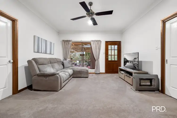 Second view of Homely rural property listing, 44 Waterhouse Drive, Silverdale NSW 2752