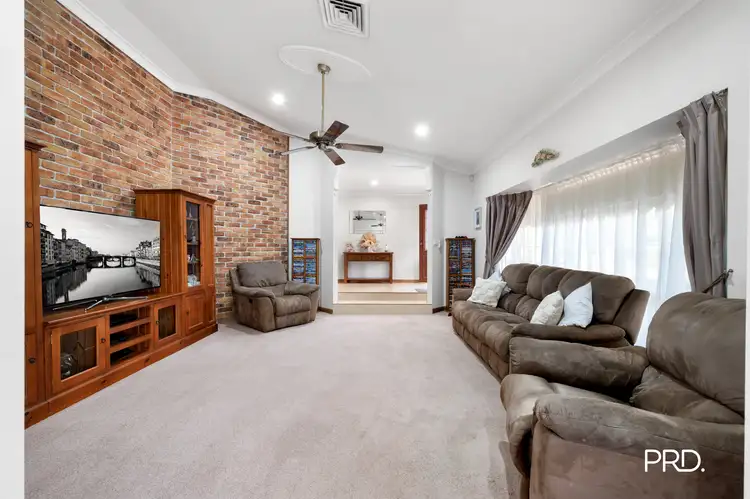 Third view of Homely rural property listing, 44 Waterhouse Drive, Silverdale NSW 2752
