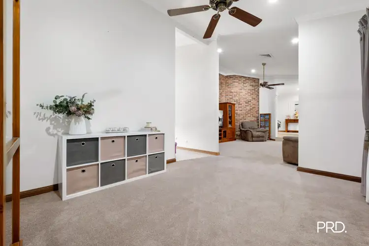 Fourth view of Homely rural property listing, 44 Waterhouse Drive, Silverdale NSW 2752