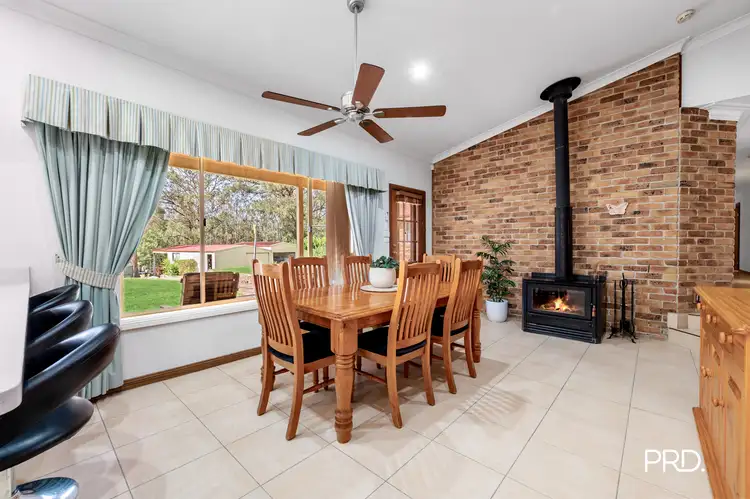 Fifth view of Homely rural property listing, 44 Waterhouse Drive, Silverdale NSW 2752